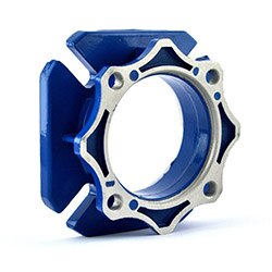 Kuma LBWK LB KUMA 100% Vol1 (1BOX: 4pcs) – Boost Gear - GLOBAL